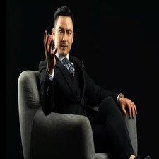 masonnguyen3