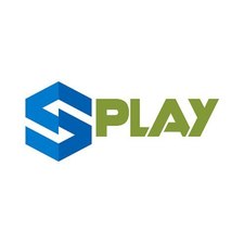 splayzone's avatar