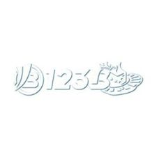 123bbapp