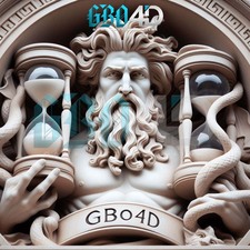 gbo4dpasangnomor