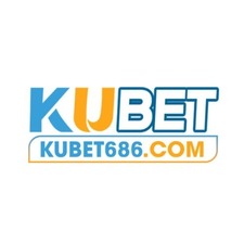 kubet686com's avatar