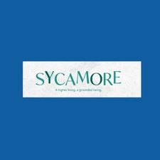 sycamorecapitalandbinhduong