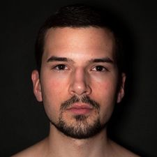 Daniel Aktas's avatar