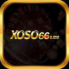 xoso66vme's avatar