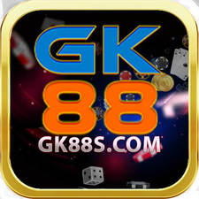 gk88scom1