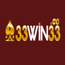 33win33co's avatar