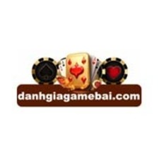 danhgiagamebaicom