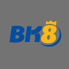 bk8shoppingvn's avatar