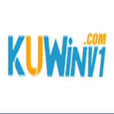 kuwinv1