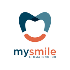 mysmile_by's avatar