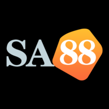 sa88media's avatar