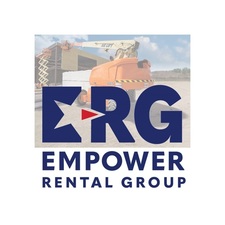 empowerrentalgrp's avatar