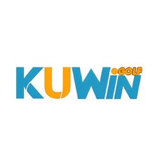 kuwingolf