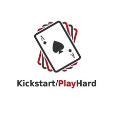 kickstartplayhard's avatar