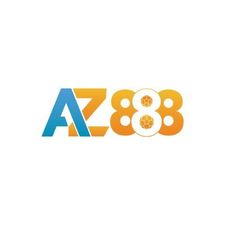 az888blue's avatar