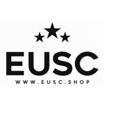 EUSC.SHOP
