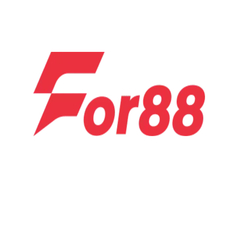 for88kim