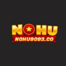 nohu9093's avatar