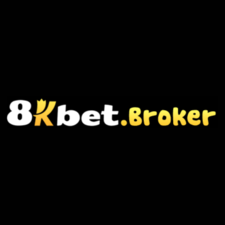 nc8kbetbroker's avatar