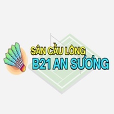 caulongb21com
