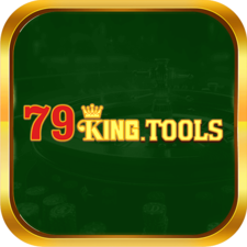 79kingtools