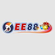 EE88's avatar