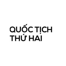 quoctichthuhai's avatar