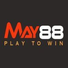 nhacaimay88online