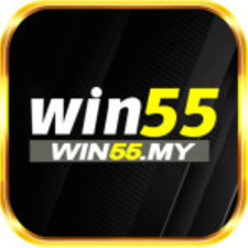 win55my