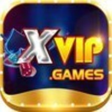 xvipgames's avatar