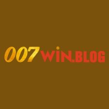 007winblog's avatar