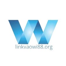 linkvaowi88org's avatar