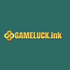 gameluckink's avatar