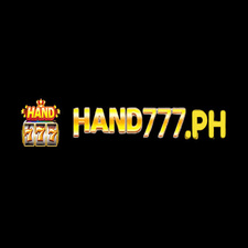 hand777ph's avatar