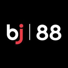 bj88living's avatar