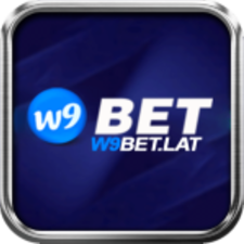 w9betlat