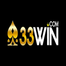 33winvipcom's avatar