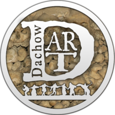 dachowart@darkfactory.cz's avatar