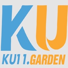 ku11garden's avatar