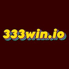 333winio1's avatar