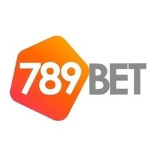 789betrun