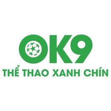 Nha Cai OK9