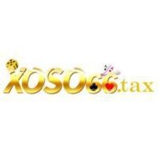 xoso66tax's avatar