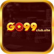 go99clubsite's avatar