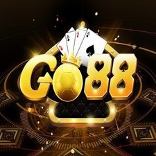 go88kcom's avatar