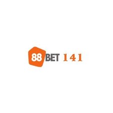 88bet141