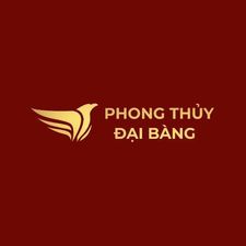 phongthuydaibang's avatar