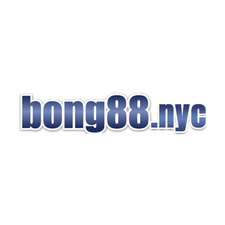 bong88nyc's avatar