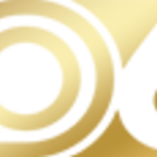 ko66