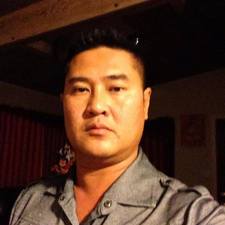 cong_banh's avatar